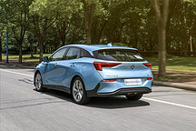 為啥買這車 | 別克微藍6 PHEV 沒樁車主的福音