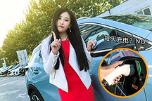 90后女生親述：我只鐘情這個(gè)“藍(lán)朋友”