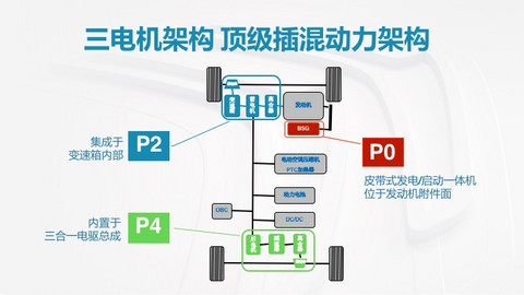 微信图片_20200923012000.jpg