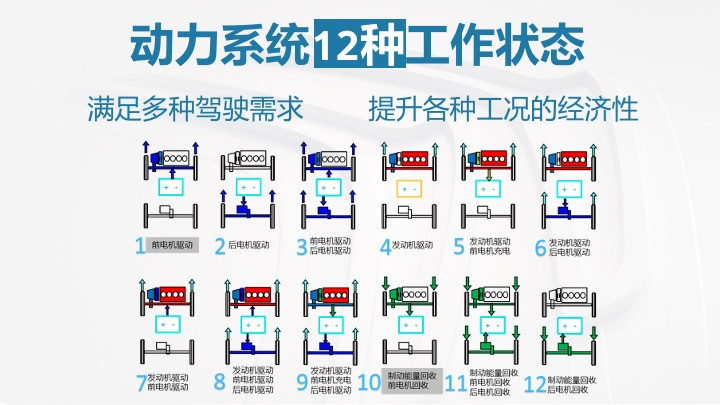 微信图片_20200923012007.jpg