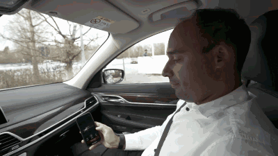 關(guān)于“車聯(lián)網(wǎng)”的最強科普！