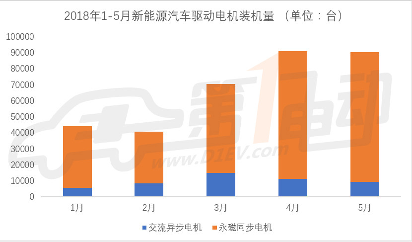 微信图片_20180628093345.jpg