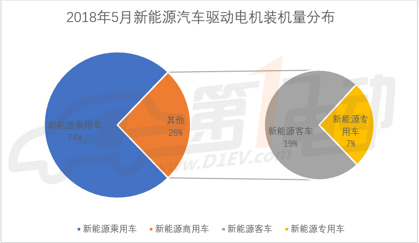 微信圖片_20180628093340.jpg