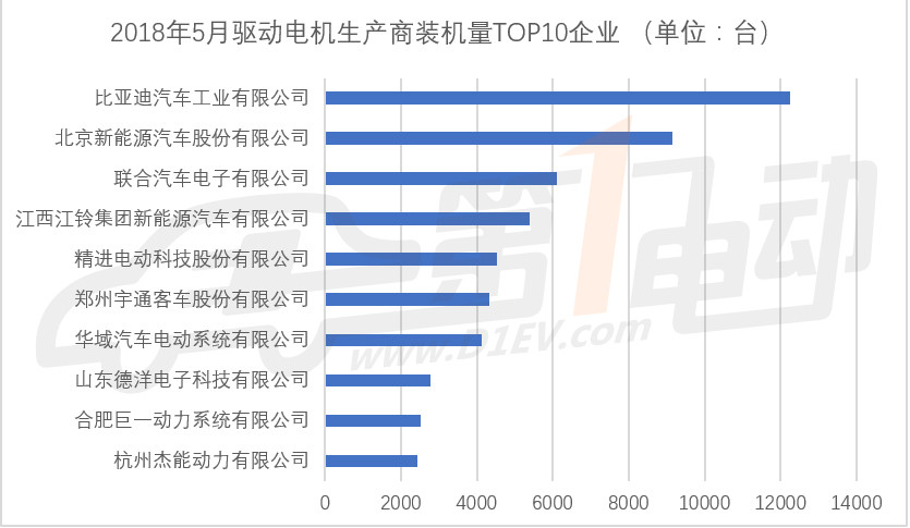 微信圖片_20180628093349.jpg