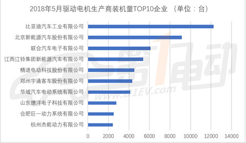 微信图片_20180628093349.jpg