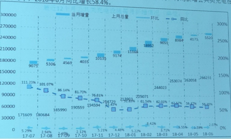 充电联盟1.jpg