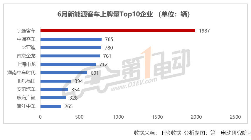 2 拷貝.jpg
