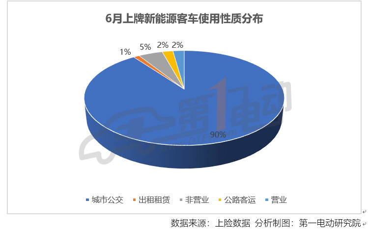 3 拷貝.jpg