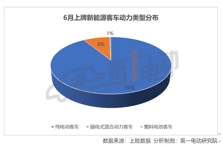 4 拷貝.jpg