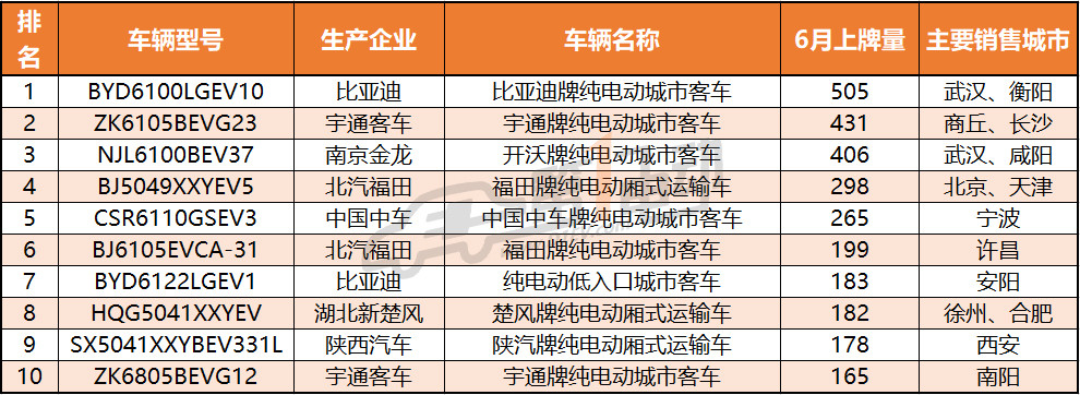 微信截图_20180723144202.jpg