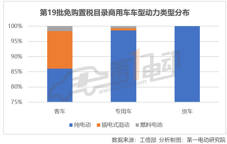 圖1.jpg
