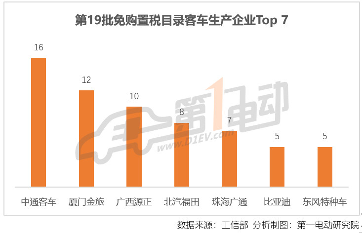 圖2.jpg
