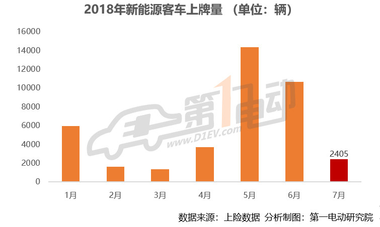 圖1.jpg