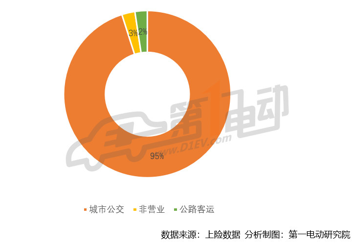 圖2.jpg