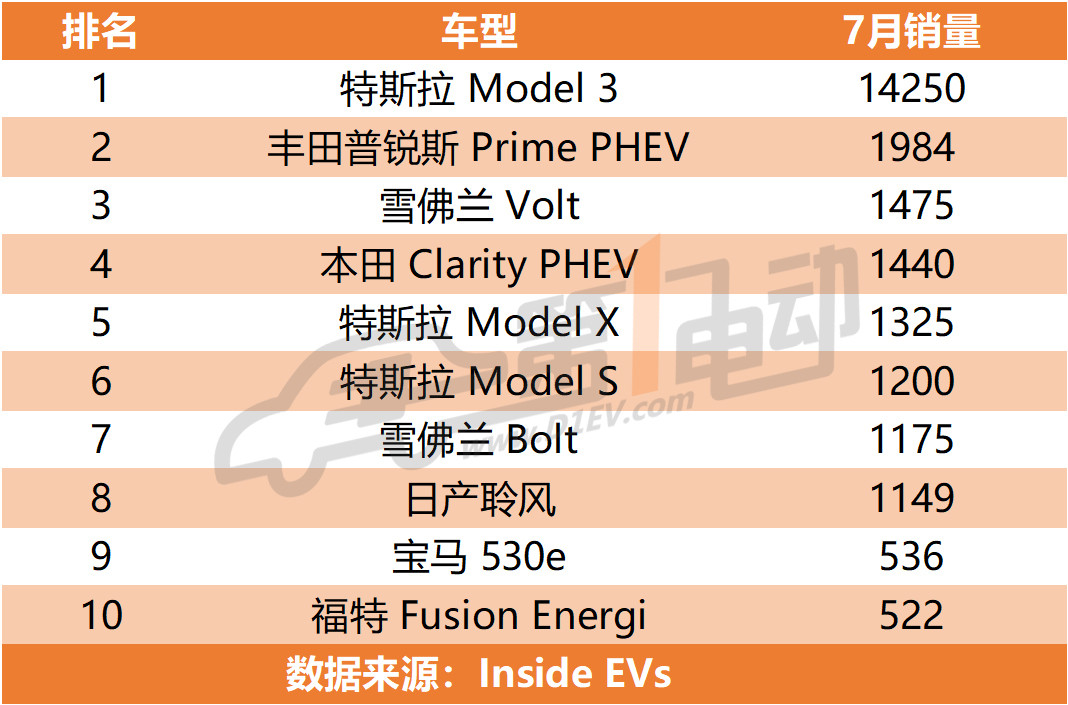 微信图片_20180901005425.jpg