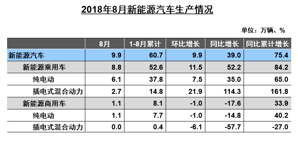 微信截圖_20180912103219.png