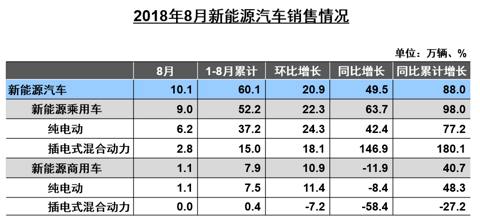 微信截图_20180912103237.png