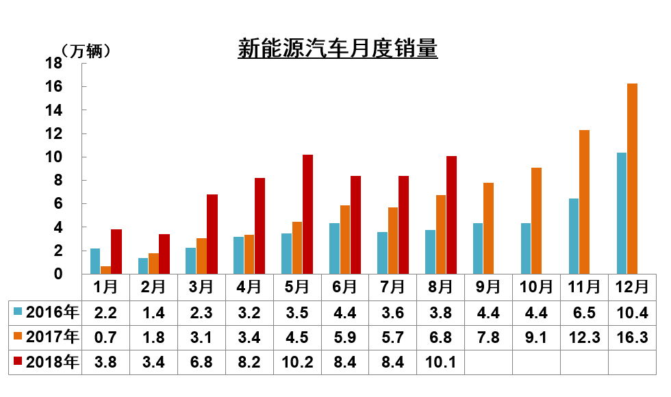 微信截圖_20180912103258.png