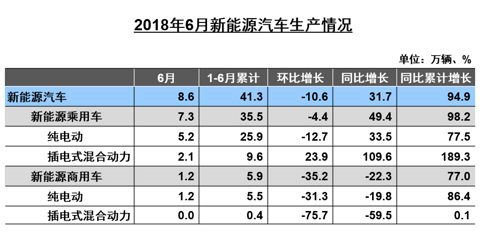 微信截图_20180912125149.png