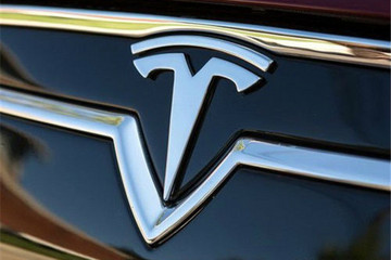 特斯拉V9更新即将到来 为车主们送上免费的行车记录仪功能