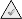 1538146500209802.png image.png