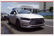 比亚迪的下半年，能和新车一样“Pro”起来吗？