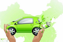 云南：年底前围绕重点领域将推广5万辆新能源汽车