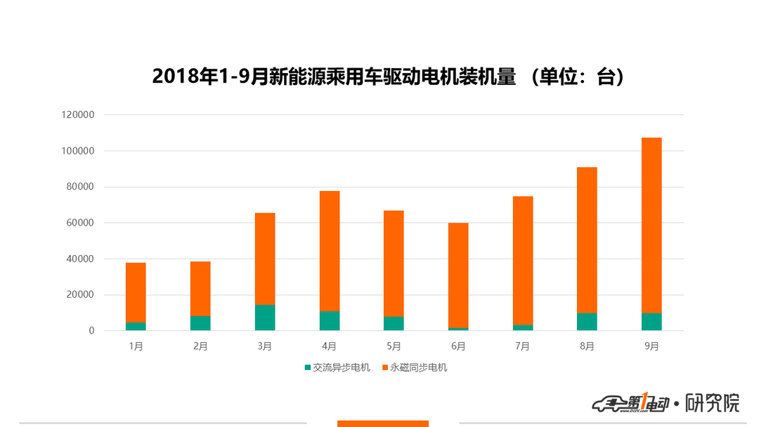 電機2.png