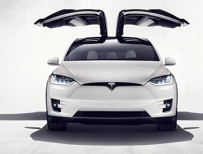 Model X.jpg