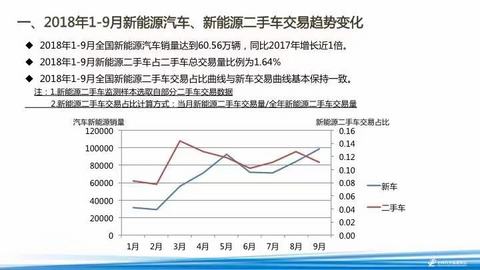 微信图片_20181102090829.jpg