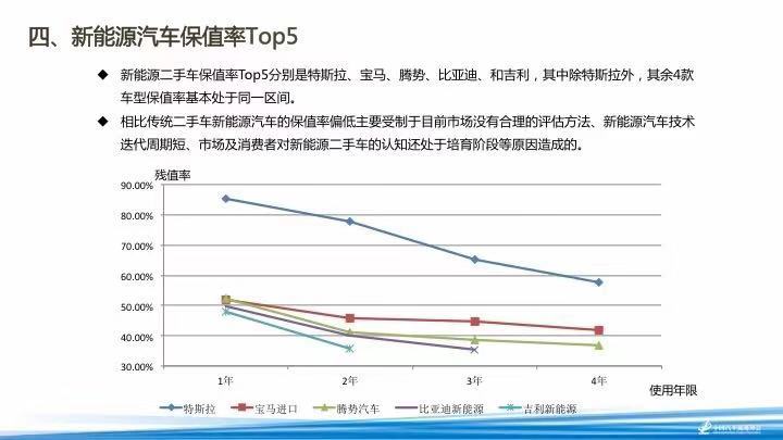 微信图片_20181102090822.jpg