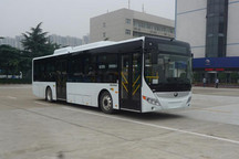 第11批新能源推薦目錄客車分析：入選車型數量僅61款，僅三成可獲1.21倍補貼
