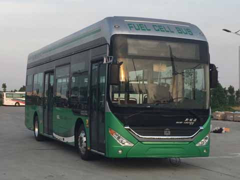 燃料電池客車.jpg