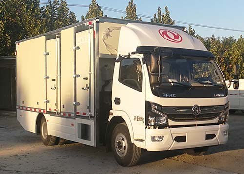 燃料电池专用车.jpg