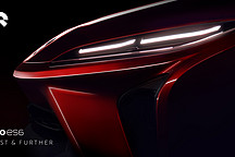 预售价37万元起，蔚来ES6将于12月1日开启优先预订