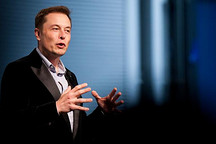 马斯克证实：特斯拉实现日产1000辆Model 3目标