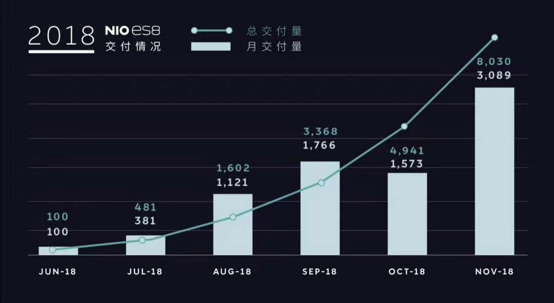 微信圖片_20181203163925.jpg
