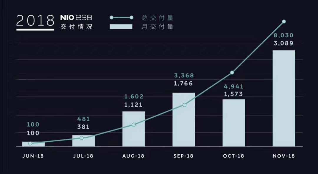 微信图片_20181203163925.jpg