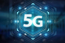 沃達豐與愛立信合作開發自動駕駛5G基站