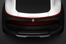 奇点汽车回应资金危机：多轮融资顺利，不存在资金问题