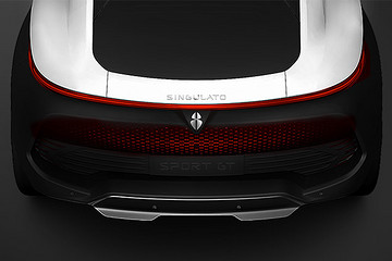 奇点汽车回应资金危机：多轮融资顺利，不存在资金问题