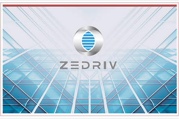 国机智骏全新电动车谍照曝光 内部代号K11