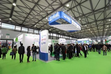 战略规划升级 中化国际加快进军新能源新材料