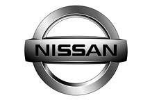 日產(chǎn)最新研究 車載聯(lián)網(wǎng)收聽音頻較5年前增加一倍