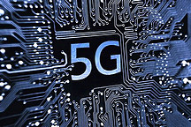 華為5G產(chǎn)品線副總裁：盡可能降低5G專利許可費