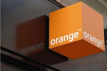 法国Orange宣布不采用华为作为国内5G设备供应商