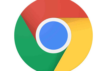 谷歌承诺暂不出售面部识别产品 以防滥用