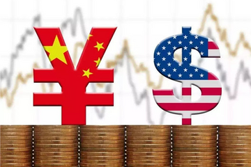 国务院：明年1月1日起对原产于美国的汽车及零部件暂停加征关税