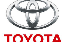 丰田宣布将在巴西生产世界首辆乙醇混动车