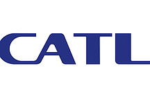宁德时代：控股子公司时代广汽拟投资建设动力电池项目